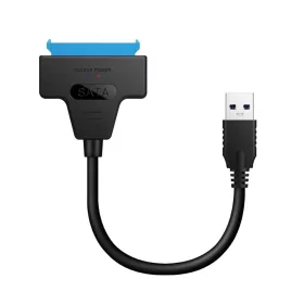   RENEW FORCE SATA USB 3.0 adapter 2,5"-os HDD-khez és SSD-khez