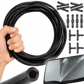 WASH-REP-2M MOSÓGÉP JAVÍTÓKÉSZLET