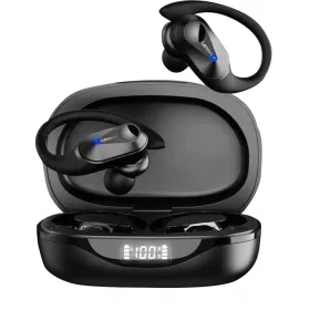 LENOVO LP75 FEJHALLGATÓ
