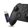 USB adapter Xbox One / Series X|S kontrollerekhez PC-hez