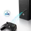 USB adapter Xbox One / Series X|S kontrollerekhez PC-hez