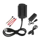 RENEW FORCE® UNIVERZÁLIS USB ADAPTER SATA ÉS IDE MEGHAJTÓKHOZ