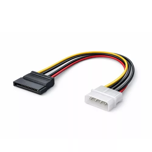 RENEW FORCE® UNIVERZÁLIS USB ADAPTER SATA ÉS IDE MEGHAJTÓKHOZ