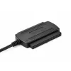 RENEW FORCE® UNIVERZÁLIS USB ADAPTER SATA ÉS IDE MEGHAJTÓKHOZ