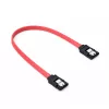 RENEW FORCE® UNIVERZÁLIS USB ADAPTER SATA ÉS IDE MEGHAJTÓKHOZ