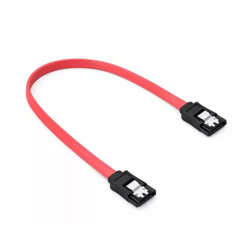 RENEW FORCE® UNIVERZÁLIS USB ADAPTER SATA ÉS IDE MEGHAJTÓKHOZ