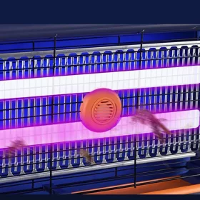 ANB-LED902 ROVARIRTÓ LÁMPA