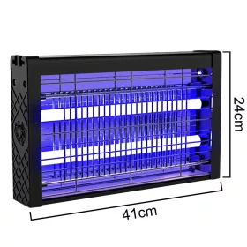 ANB-UV906 ROVARIRTÓ LÁMPA