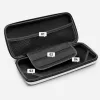 Nintendo Switch ANS-SET tok