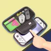 Nintendo Switch ANS-SET tok
