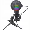 BM-3000 STÚDIÓ MIKROFON