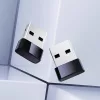 WiFi6 USB adapter egy modern hálózati kártya
