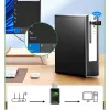 RENEW FORCE WiFi 6 + Bluetooth 5.3 USB hálózati adapter