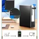 RENEW FORCE WiFi 6 + Bluetooth 5.3 USB hálózati adapter