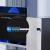 RENEW FORCE® WiFi 6 + Bluetooth 5.4 USB hálózati adapter