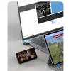 RENEW FORCE® WiFi 6 + Bluetooth 5.4 USB hálózati adapter