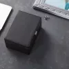 BX-PROTECT3 Keyless Smart Key RFID jelblokkoló kulcstartó doboz