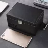 BX-PROTECT3 Keyless Smart Key RFID jelblokkoló kulcstartó doboz