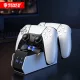 PlayStation 5 DualSense kontroller töltőállomás