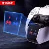 PlayStation 5 DualSense kontroller töltőállomás