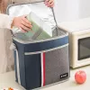 CRYO-BAG-4 18 literes hűtőtáska