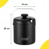 1,3 literes termosz jégvödör