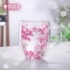 VIRÁGOKKAL RENDELHETŐ TERMOSZ 300ML-ES POHÁR-01