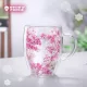 VIRÁGOKKAL RENDELHETŐ TERMOSZ 300ML-ES POHÁR-01