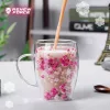 VIRÁGOKKAL RENDELHETŐ TERMOSZ 300ML-ES POHÁR-01