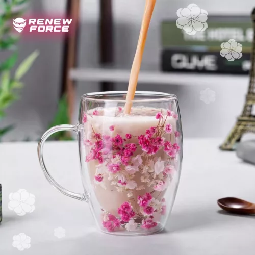 VIRÁGOKKAL RENDELHETŐ TERMOSZ 300ML-ES POHÁR-01
