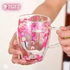 VIRÁGOKKAL RENDELHETŐ TERMOSZ 300ML-ES POHÁR-01