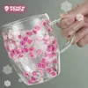 VIRÁGOKKAL RENDELHETŐ TERMOSZ 300ML-ES POHÁR-01