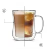 400 ml-es termoszpoharak, 6 db-os készlet-02