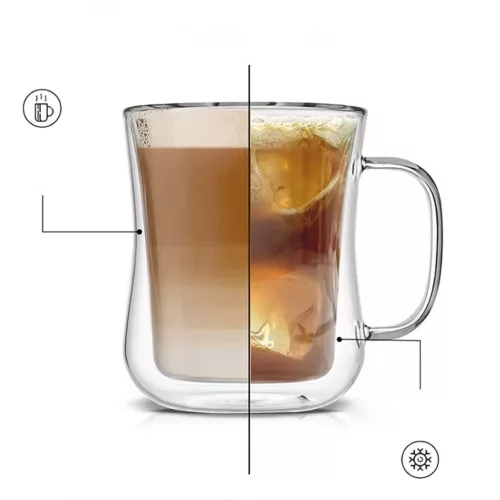 400 ml-es termoszpoharak, 6 db-os készlet-02