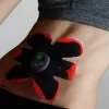 Elektromos stimulátor masszírozó EMS FE-3000