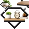 Flo-Shelf függeszthető virágágyás