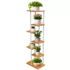 7 SZINTES FÉM VIRÁGÁLLVÁNY FLO-STAND-1
