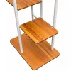7 SZINTES FÉM VIRÁGÁLLVÁNY FLO-STAND-1