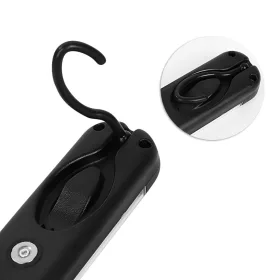 MŰHELYLÁMPA FLY-010