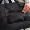 FLY-13 UTAZÓTÁSKA