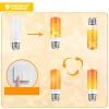 RENEW FORCE® LÁNGHATÁSÚ LED IZZÓ