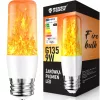 RENEW FORCE® LÁNGHATÁSÚ LED IZZÓ