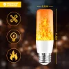 RENEW FORCE® LÁNGHATÁSÚ LED IZZÓ