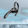 BLUETOOTH-OS FEJHALLGATÓ G9