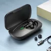 BLUETOOTH-OS FEJHALLGATÓ G9