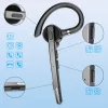 BLUETOOTH-OS FEJHALLGATÓ G9