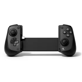 GAMESIR-X5-LITE MOBIL OKOSTELEFON-VEZÉRLŐ