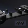 GAMESIR-X5-LITE MOBIL OKOSTELEFON-VEZÉRLŐ