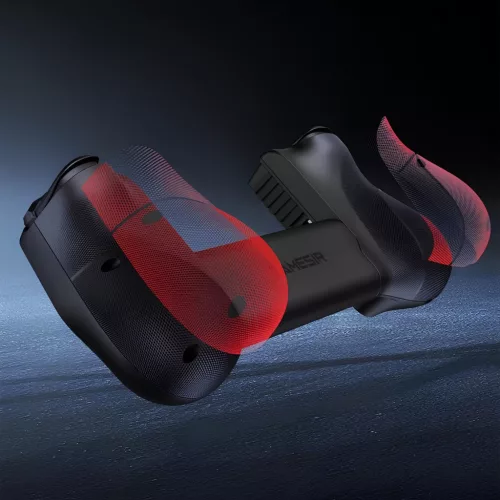 GAMESIR-X5-LITE MOBIL OKOSTELEFON-VEZÉRLŐ