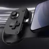 GAMESIR-X5-LITE MOBIL OKOSTELEFON-VEZÉRLŐ